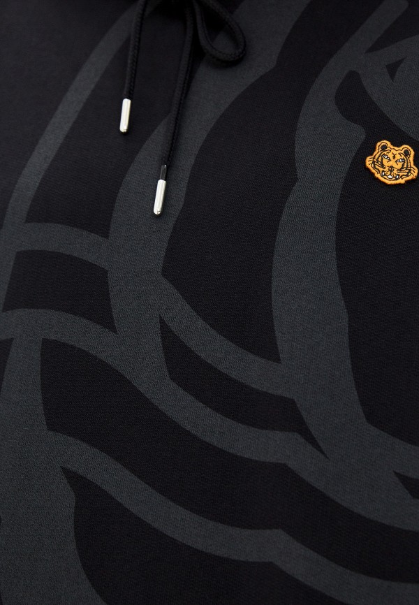 фото Платье kenzo