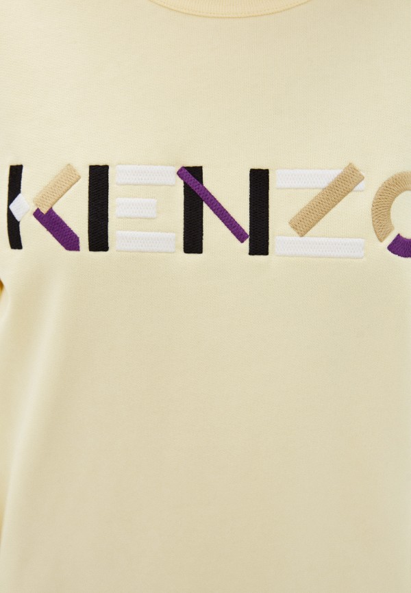 фото Свитшот kenzo