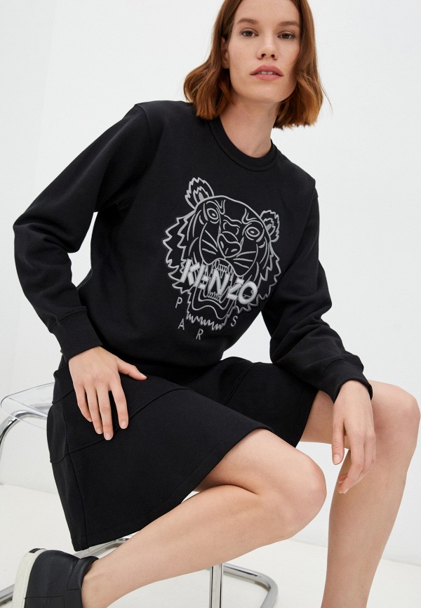 Свитшот Kenzo