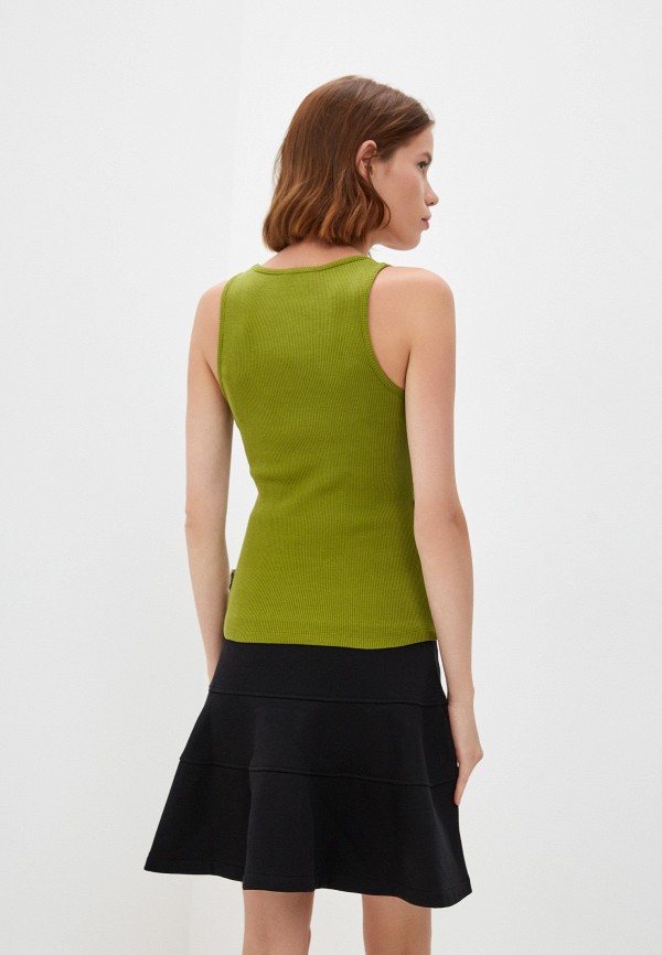 фото Майка kenzo