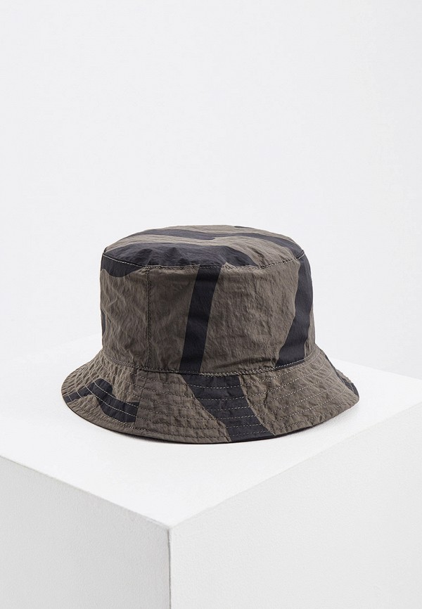 фото Панама kenzo