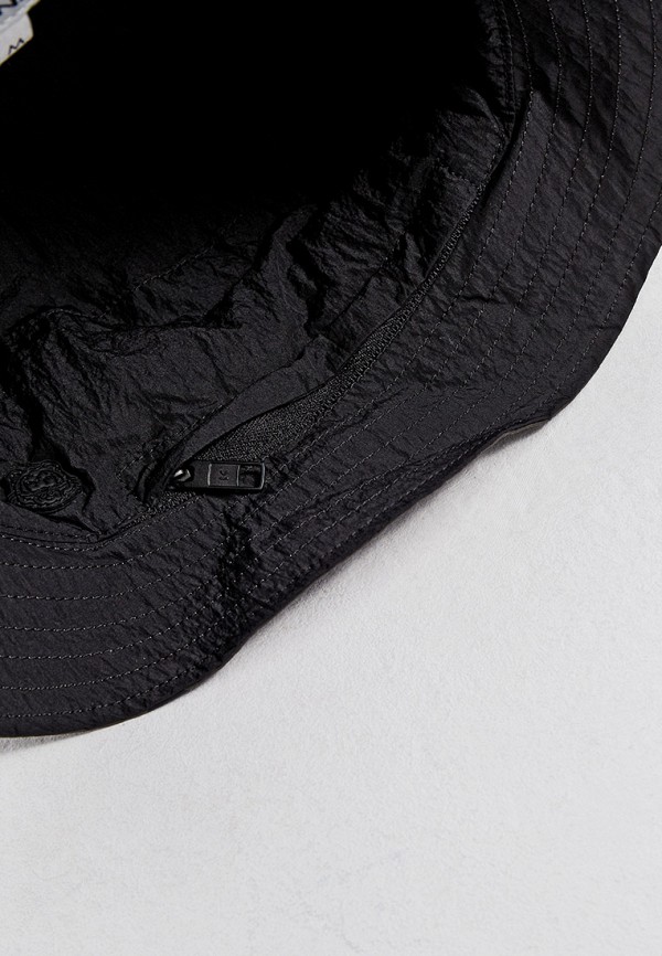 фото Панама kenzo