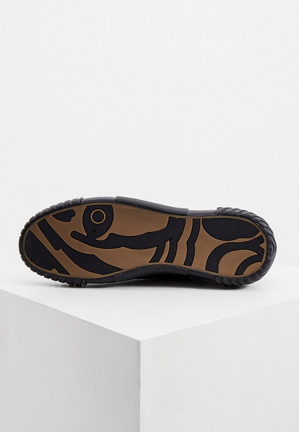 фото Кроссовки kenzo