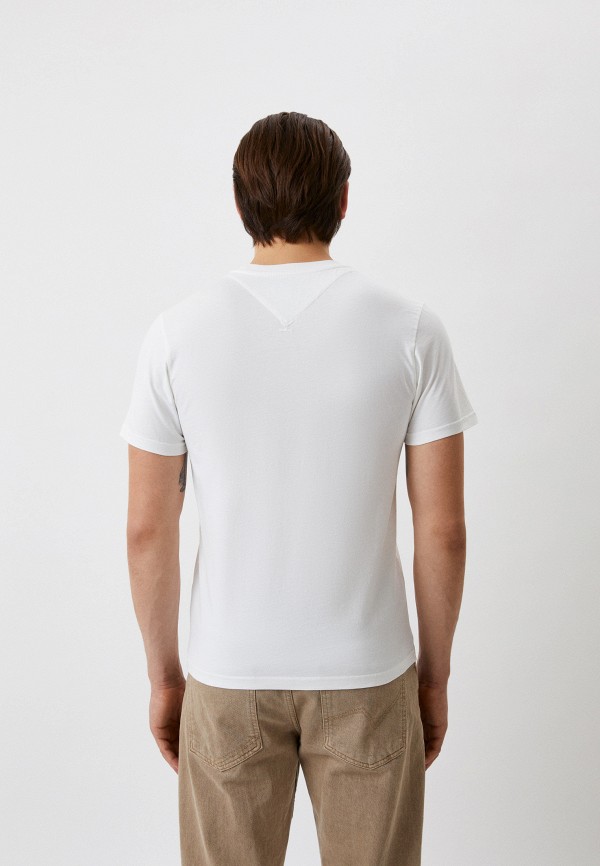 фото Футболка kenzo