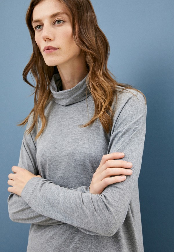 фото Водолазка max mara leisure