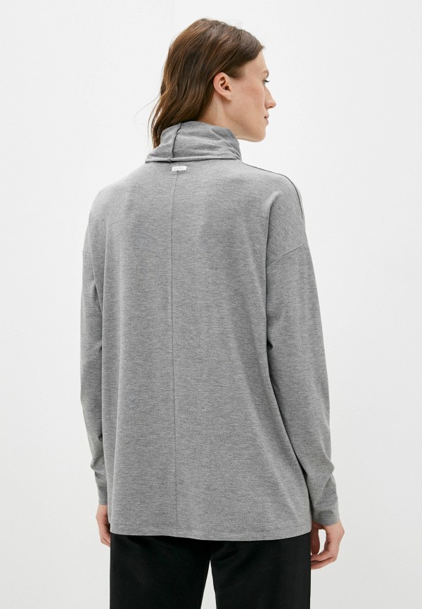 фото Водолазка max mara leisure
