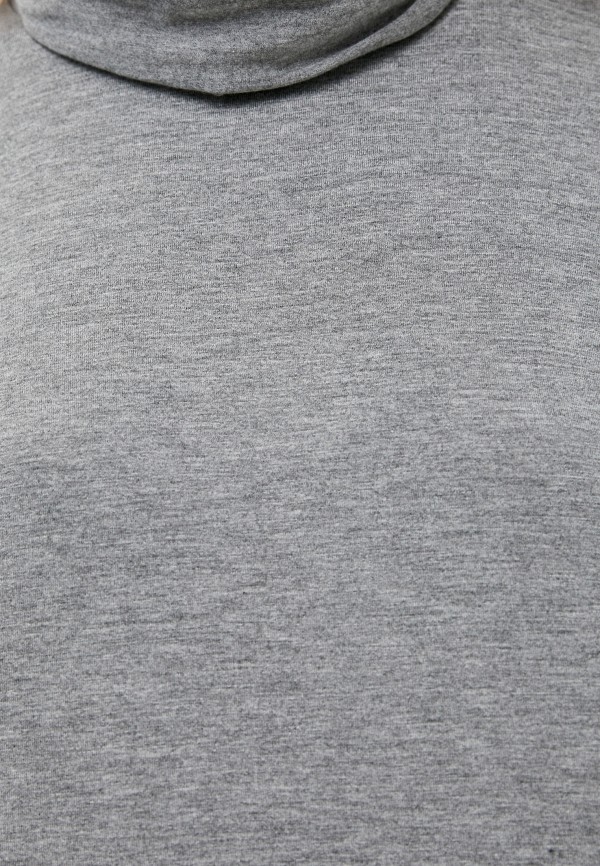фото Водолазка max mara leisure