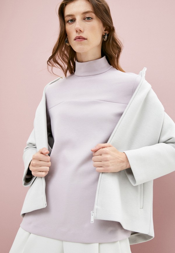 фото Водолазка max mara leisure