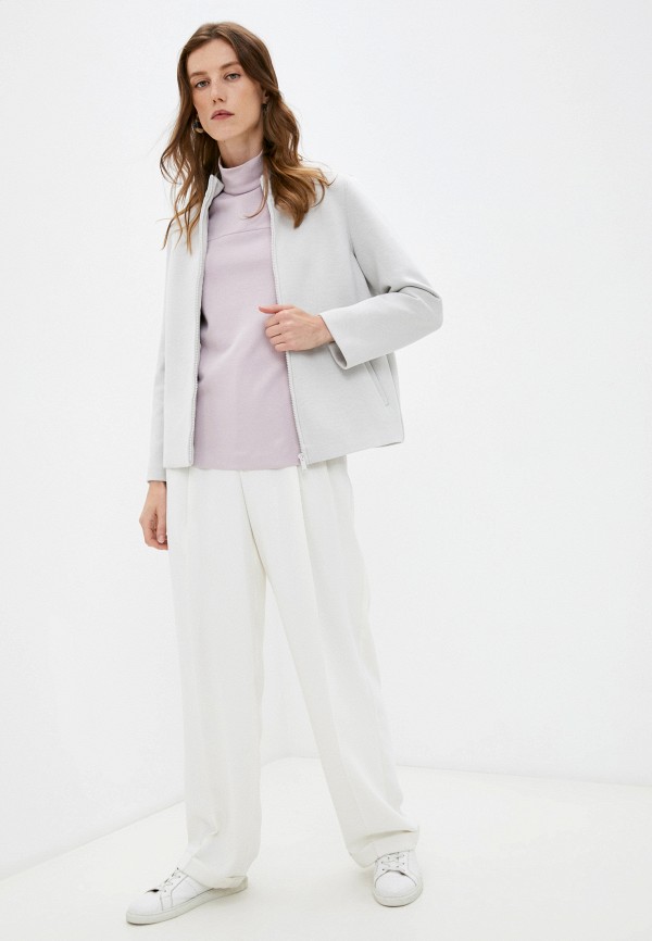 фото Водолазка max mara leisure