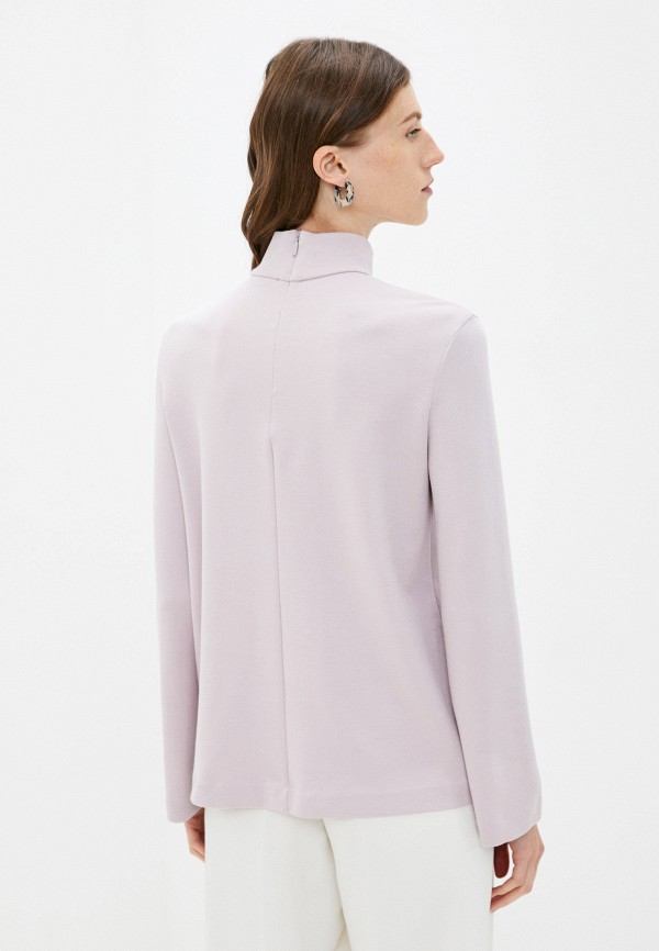 фото Водолазка max mara leisure