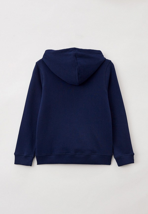 фото Худи guess