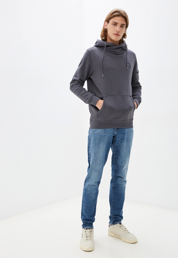 фото Джинсы guess jeans