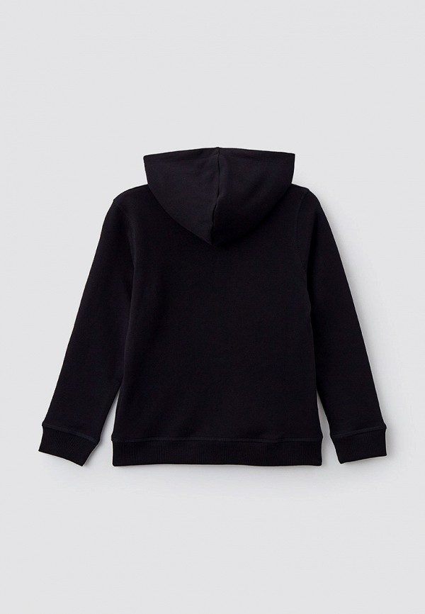 фото Худи guess