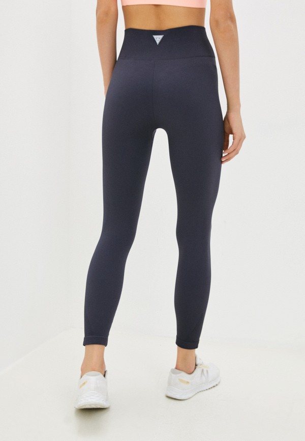 фото Леггинсы guess