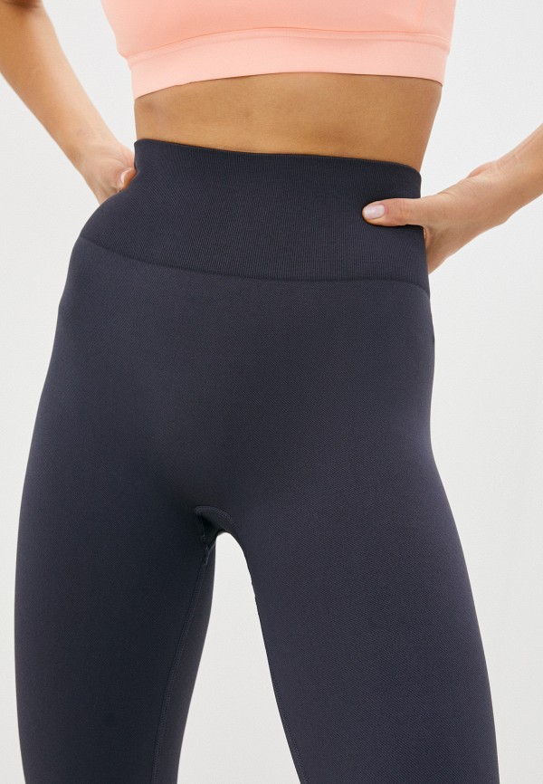 фото Леггинсы guess