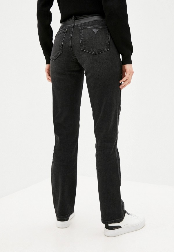 фото Джинсы guess jeans