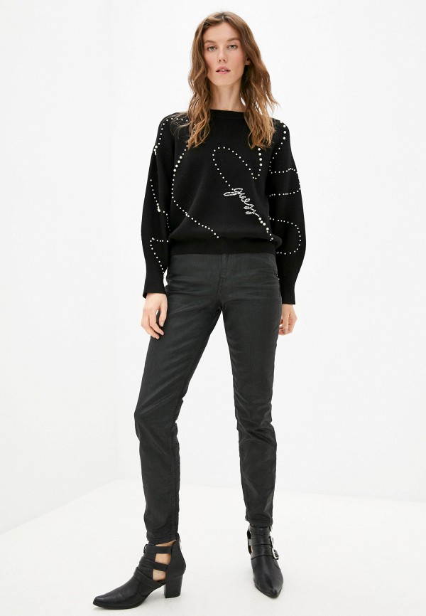 фото Джинсы guess jeans