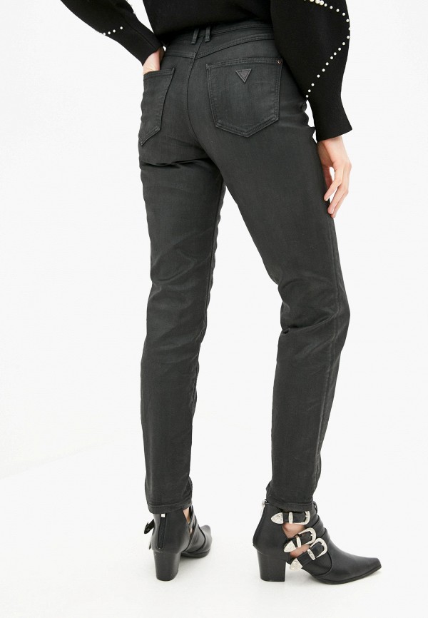 фото Джинсы guess jeans