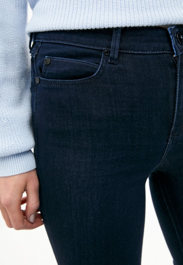 фото Джинсы guess jeans