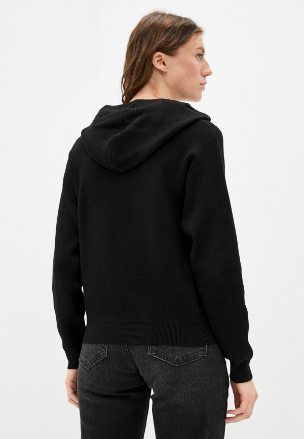 фото Худи guess jeans
