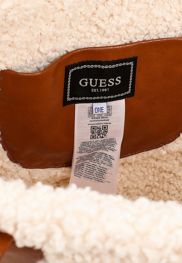 фото Сумка guess