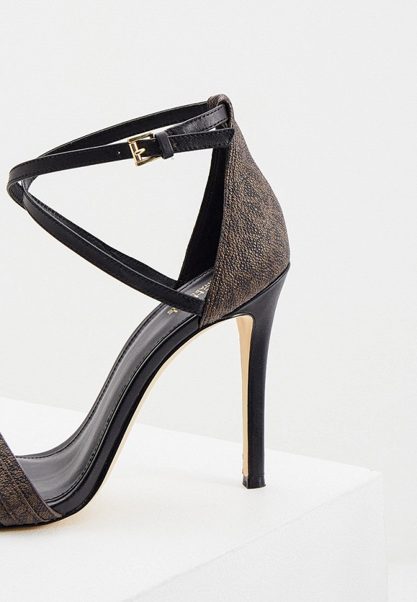 фото Босоножки michael michael kors