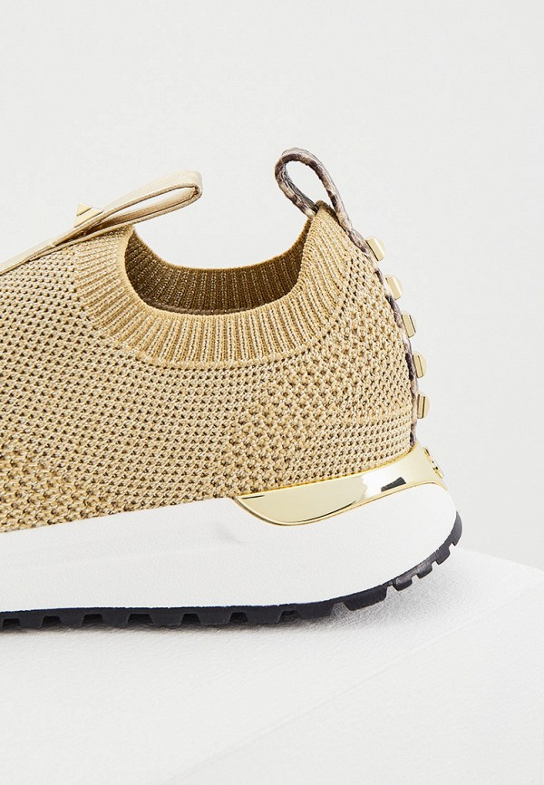 фото Кроссовки michael michael kors