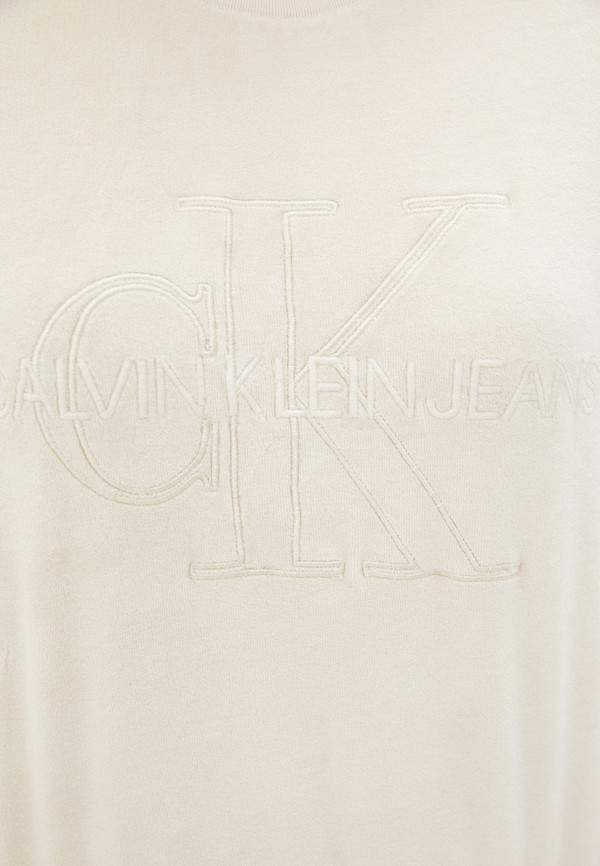 Свитшот Calvin Klein RTLAAP183701INM