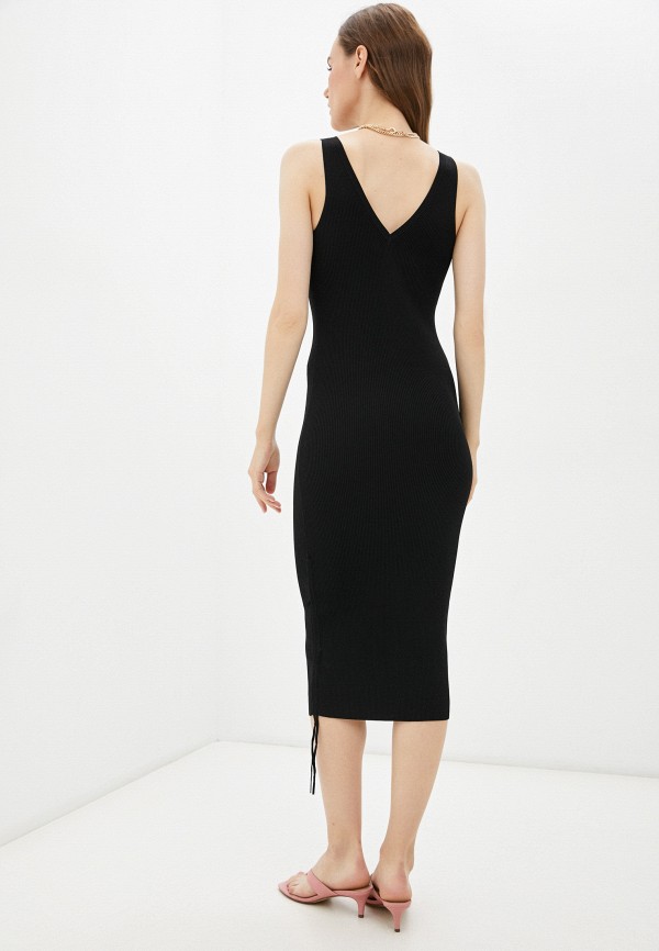 фото Платье calvin klein jeans