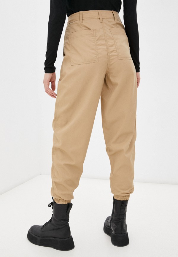 фото Брюки calvin klein jeans