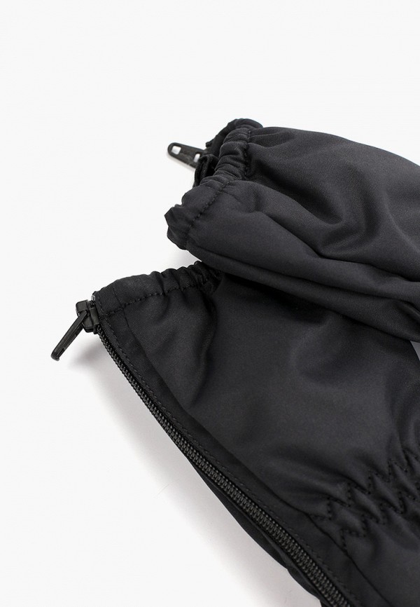 фото Варежки reima