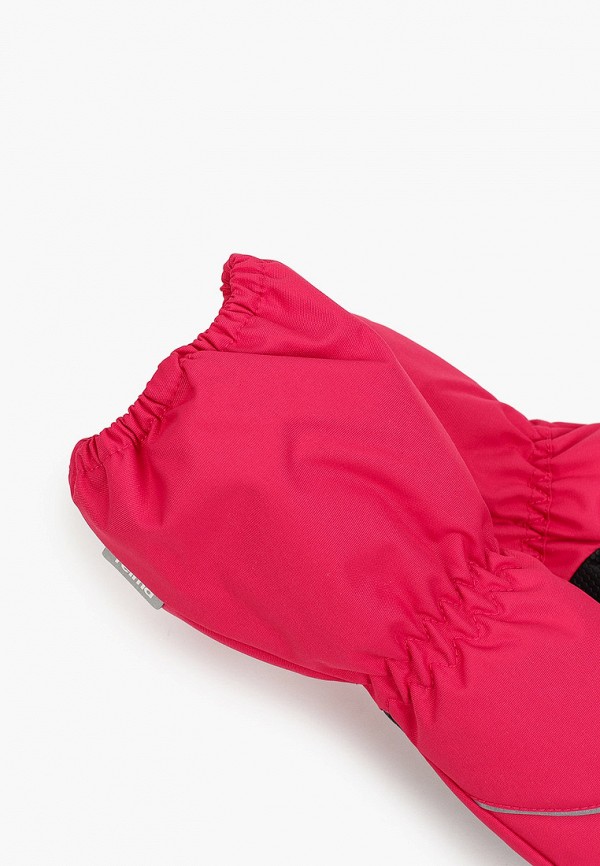 фото Варежки reima