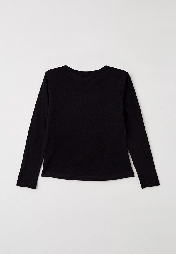 фото Лонгсливы 2 шт. blukids