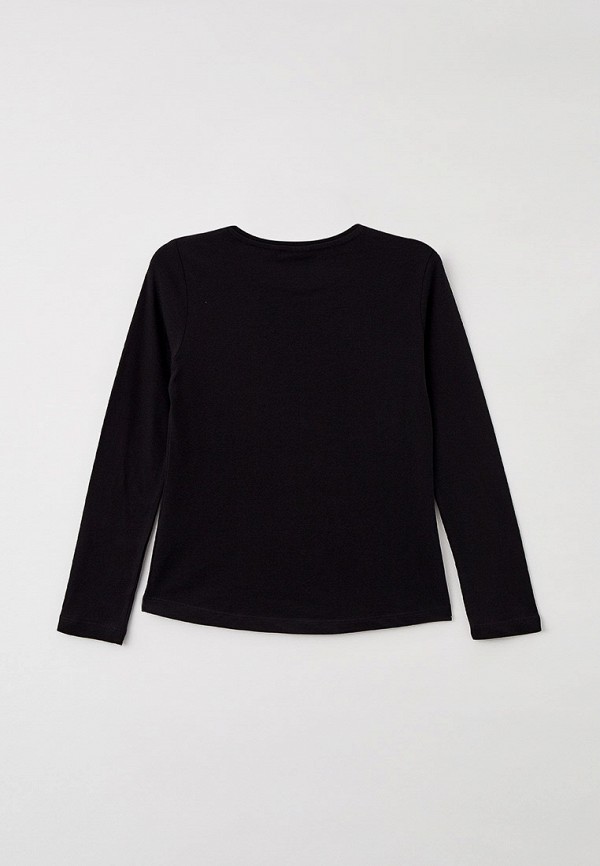 фото Лонгсливы 2 шт. blukids