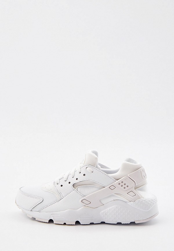 

Кроссовки Nike, Белый, NIKE HUARACHE RUN (GS)