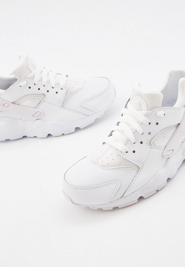 фото Кроссовки nike