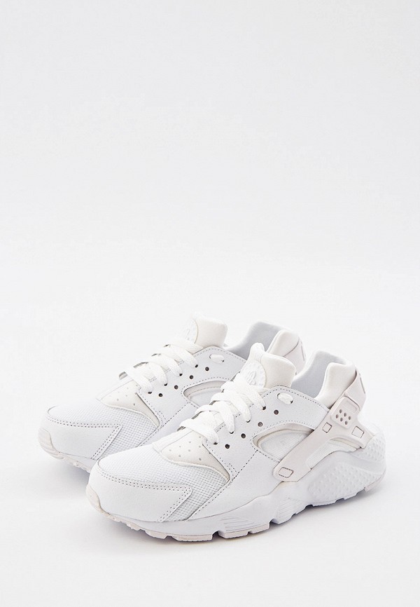 фото Кроссовки nike