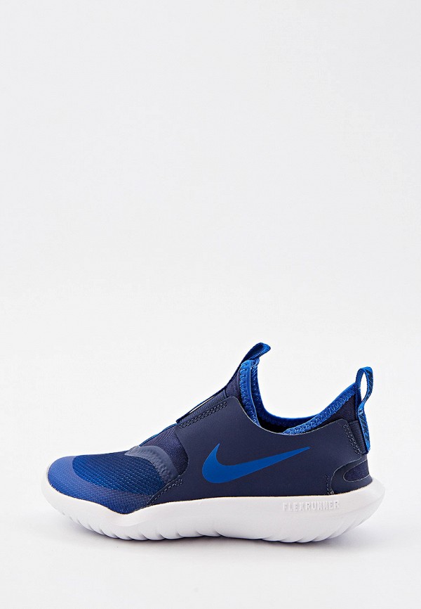 Кроссовки для мальчика Nike AT4663