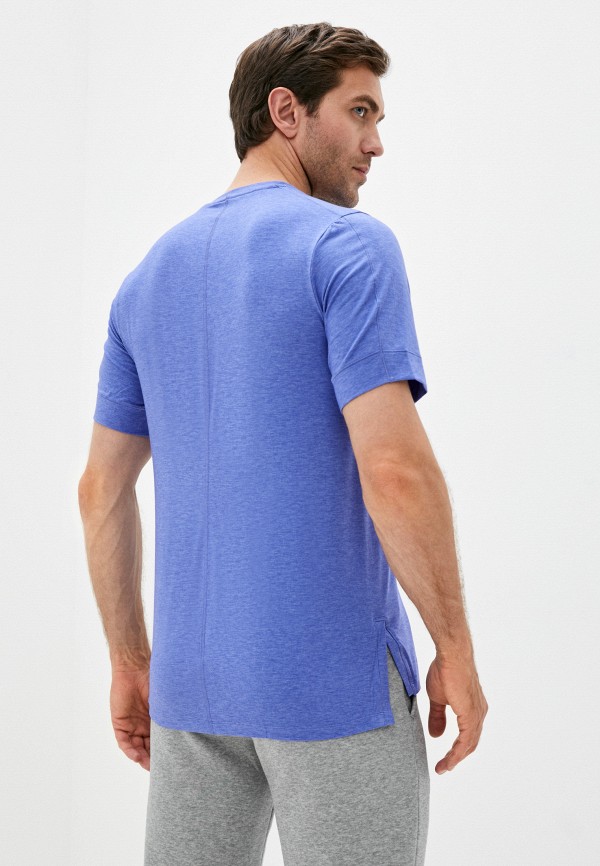 фото Футболка спортивная nike