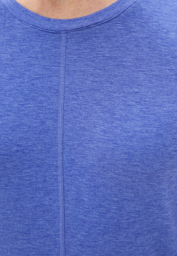 фото Футболка спортивная nike