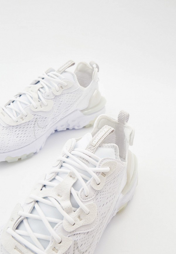 фото Кроссовки nike