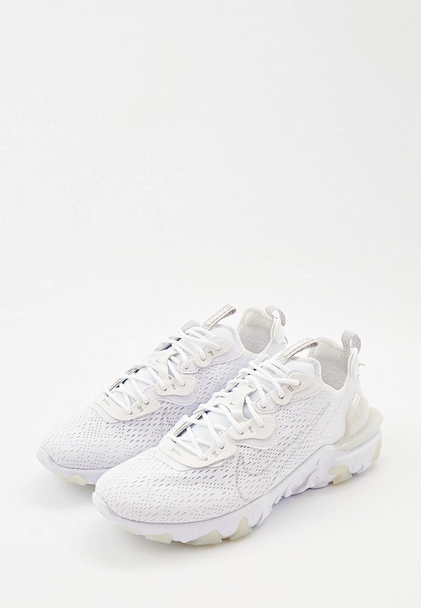 фото Кроссовки nike