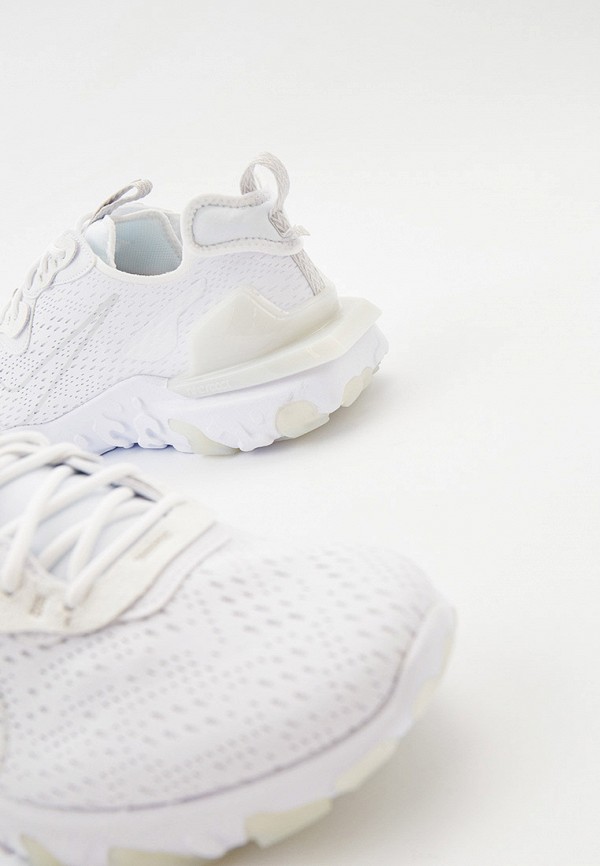 фото Кроссовки nike