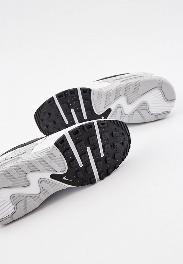 Кроссовки Nike CD5432 Фото 5