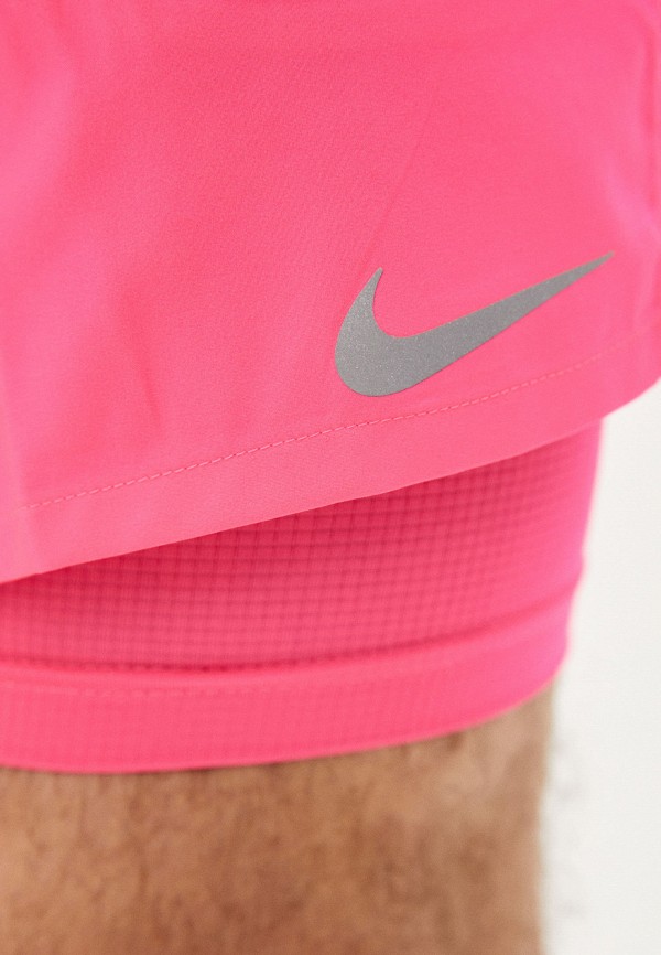 фото Шорты спортивные nike