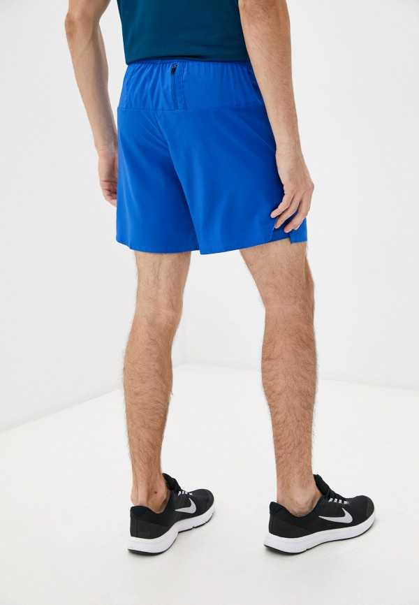 фото Шорты спортивные nike