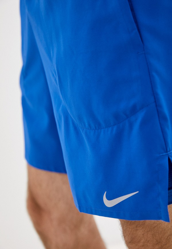 фото Шорты спортивные nike