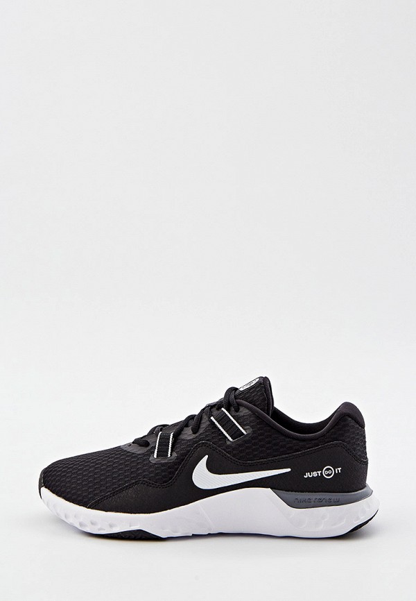 фото Кроссовки nike