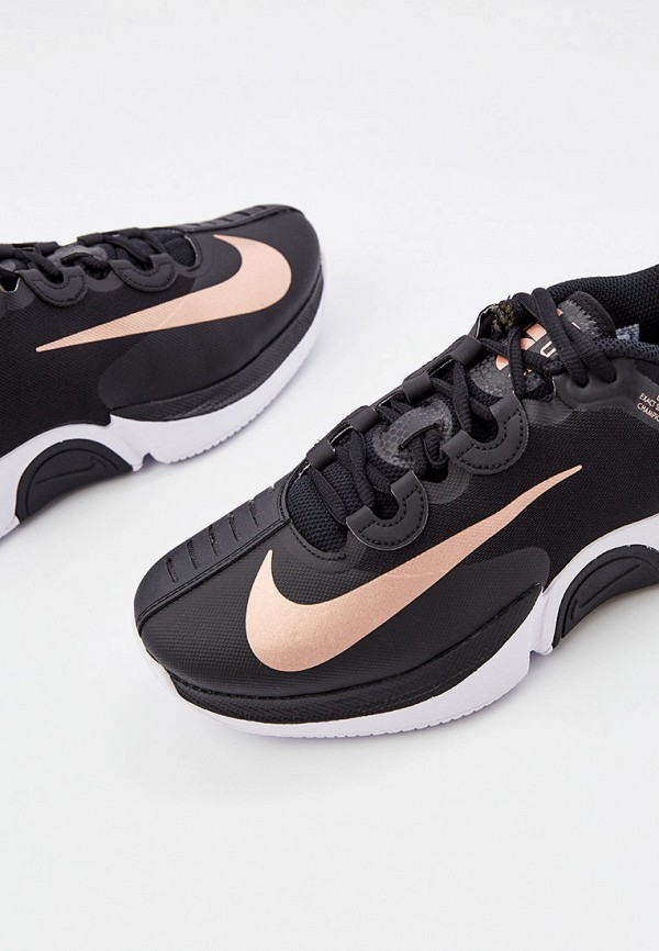 фото Кроссовки nike