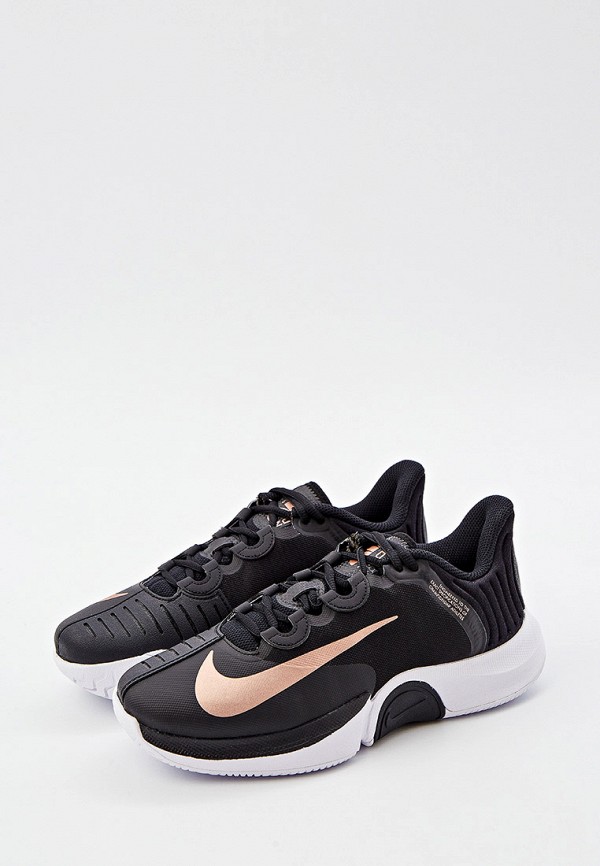 фото Кроссовки nike